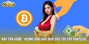 nạp tiền GO88