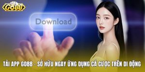 tải app GO88